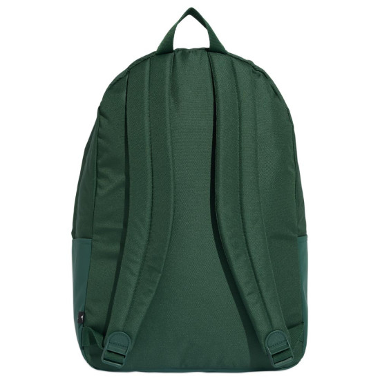 Adidas Τσάντα πλάτης Classic 3 Bar Logo Backpack